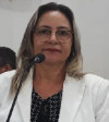 Valdivia Santos