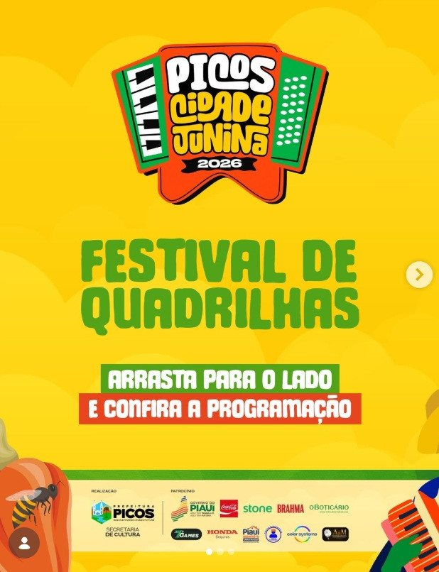 Notícia 2