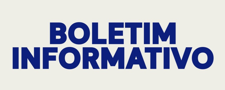 BOLETIM INFORMATIVO DA CÂMARA MUNICIPAL DE PICOS UM BALANÇO DAS AÇÕES DA CASA LEGISLATIVA RELATIVAS A JUNHO DE 2026