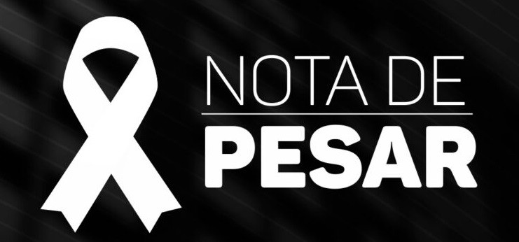 A política de Picos está de luto com a morte do ex-vereador e ex-presidente da Câmara Municipal, João Militão Rufino, de 78 anos, ocorrida na tarde desta sexta-feira (3)