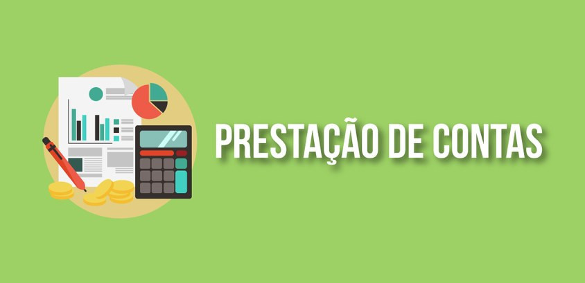 Notícia Principal