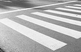 Zé Luís solicita sinalização de trânsito em todas as escolas do município