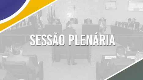 Após recomendação do MP, Câmara de Picos decide suspender sessões presenciais