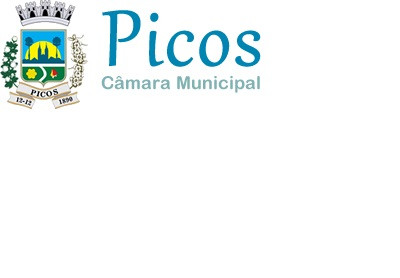 A Câmara Municipal de Picos divulga  os nomes dos vereadores eleitos em Picos para o exercício de 2021 a 2024.