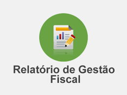 A Câmara Municipal de Picos -Pi  disponibiliza o RGF – Demonstrativo Simplificado do Relatório de Gestão Fiscal 2º Semestre de 2024
